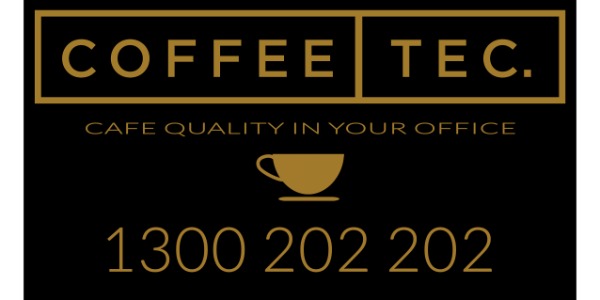 Coffeetec