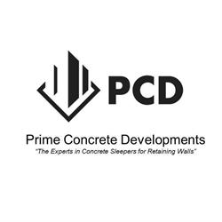 Prime Concrete Developments