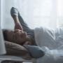 Salt therapy , great for  Asthma,  Hay Fever,   Cold & Flu, Eczema & Psoriasis, Sinusitis,   Sleep & Snoring,     Stress & Anxiety