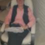 Salt Therapy is great for asthma and bronchitis.