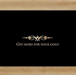 Cash & Gold Exchange