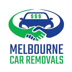 Melbourne Car Removals & Cash For Cars