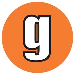 gthink studio.design