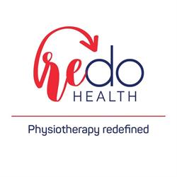 RedoHealth - Physio Balmain