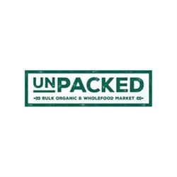 Unpacked