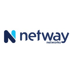 Netway Networks - Morningside QLD Office