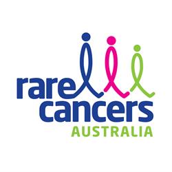 Rare Cancers Australia
