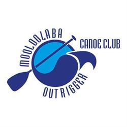 Mooloolaba Outrigger Canoe Club