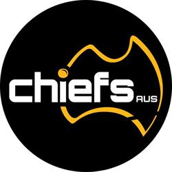 Chiefs Australia