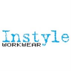 Instyle Workwear