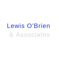 Lewis O'Brien & Associates