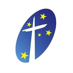 Presbyterian Church of Australia