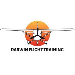Darwin Flight Training