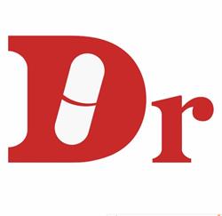 Dr Vitamins