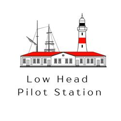 Low Head Pilot Station