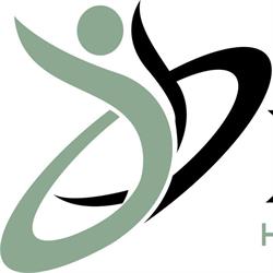 Xcell Health & Fitness