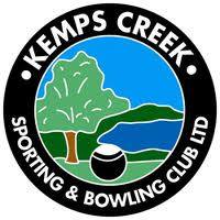 Kemps Creek Sporting & Bowling Club