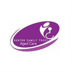 Algester Lodge Nursing Home