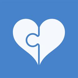Diabetes And Health Solutions