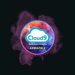 Cloud 9 Smoke Shop Armadale