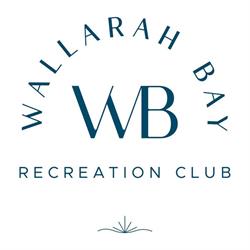 Wallarah Bay Recreation Club