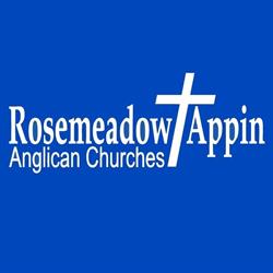 Rosemeadow Anglican Church