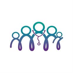 Hobart Pathology Glebe Hill Family Practice collection centre