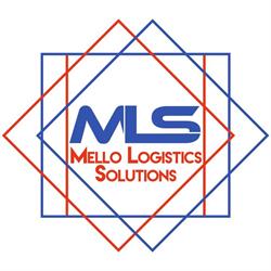 Mello Logistics Solutions