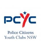 Police Citizens Youth Clubs