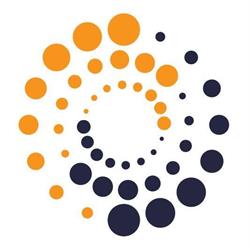 Ademark Group