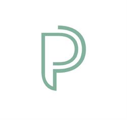 Parmelia Physiotherapy