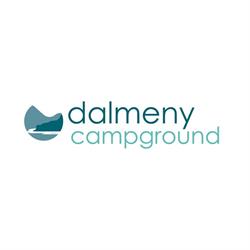 Dalmeny Camp Ground