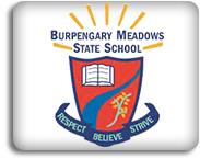Burpengary Meadows State School