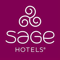 Sage Hotel Melbourne Ringwood