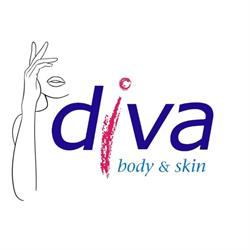 Diva Body & Skin
