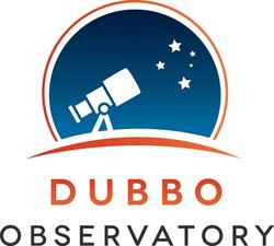 Dubbo Observatory