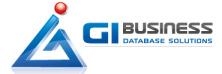 GI Business Database Solutions