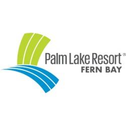 Palm Lake Resort Fern Bay