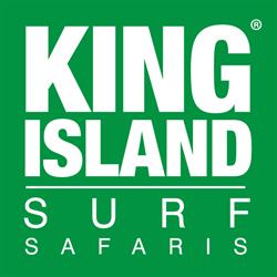 King Island Surf Safaris