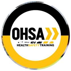 OHSA Occupational Health Services Australia
