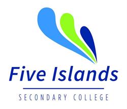 Five Islands Secondary College