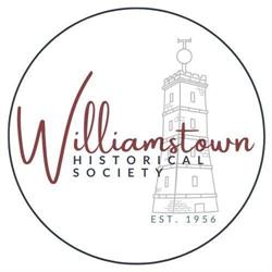 Williamstown Historical Society