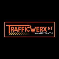 Trafficwerx NT