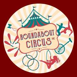 Roundabout Circus Inc.