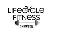 Lifecycle Gymnasium