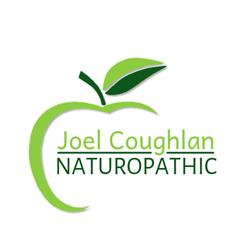 Joel Coughlan Naturopathic