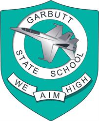 Garbutt State School