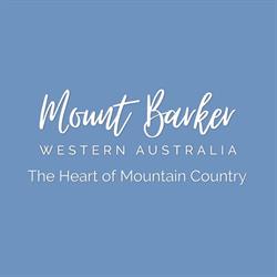 Mount Barker Visitor Centre