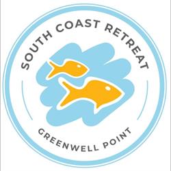 South Coast Retreat