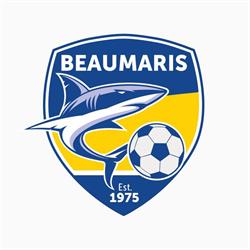 Beaumaris Soccer Club